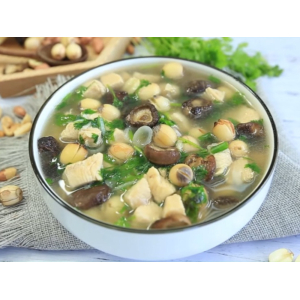 Một Số Mẹo Vặt Cùng Với Những Hạt Tiêu Nhỏ bé